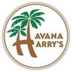 Havana Harry's