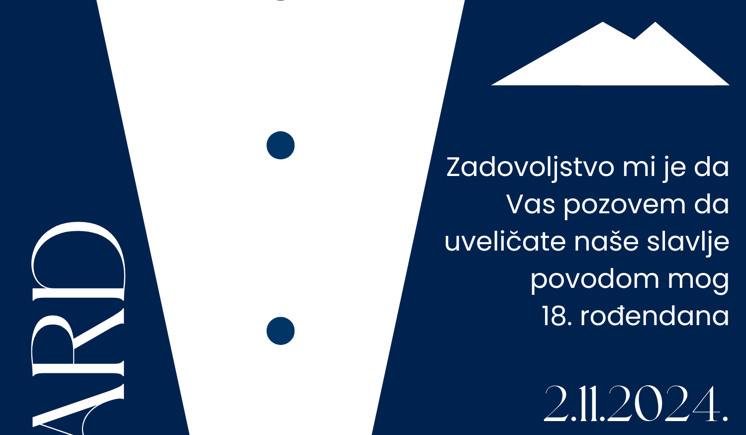 Footer image