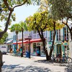 Duval Street