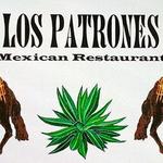 Los Patrones