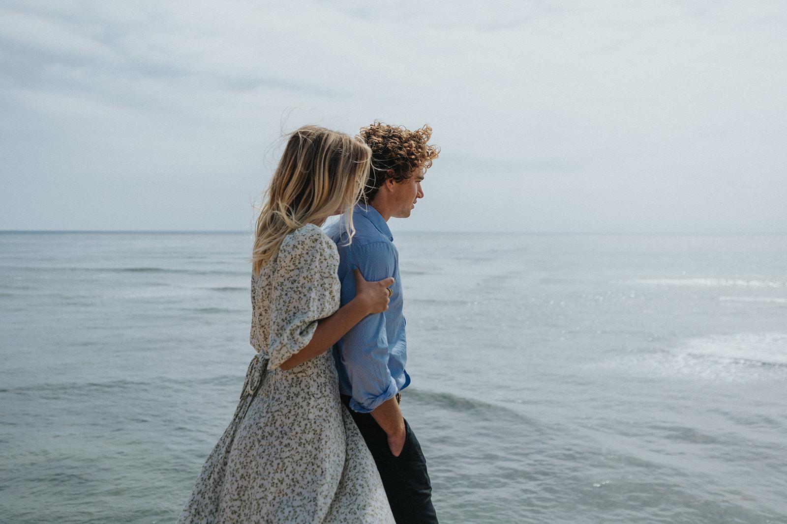 The Wedding Website of Hannah Hallada and Willis Cox