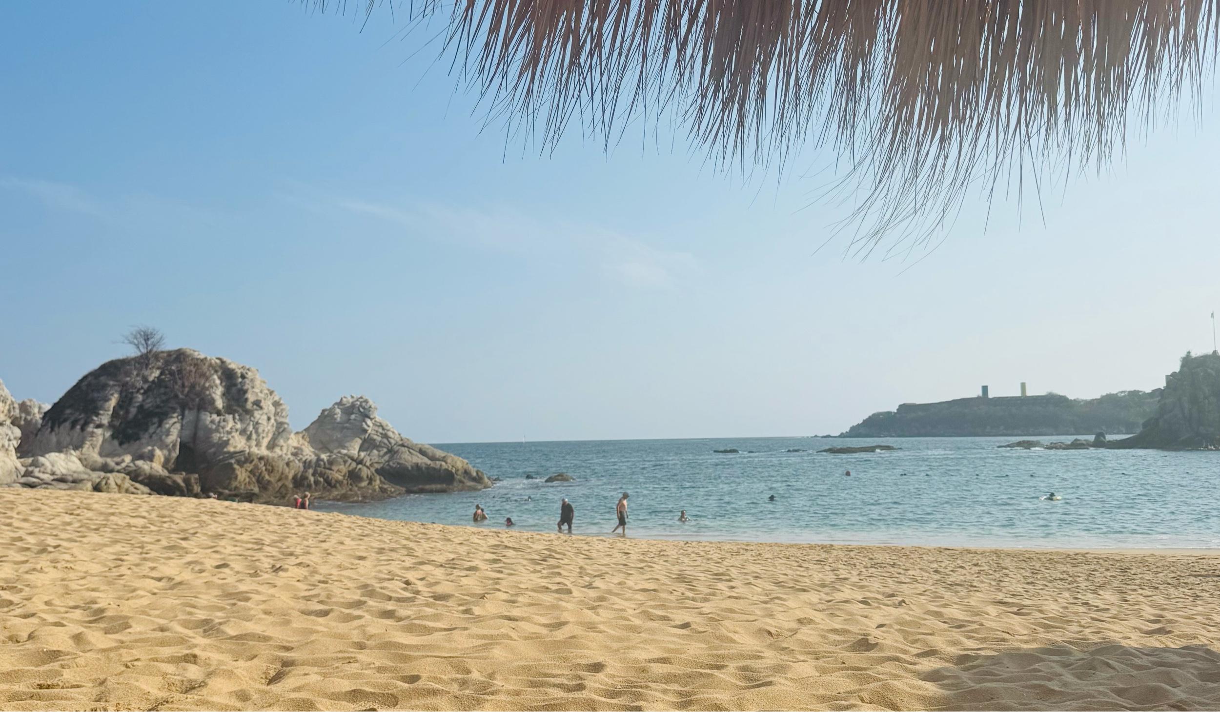 The Wedding Website of Justine Manuel and William Gould