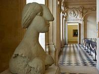 Musée National Picasso-Paris