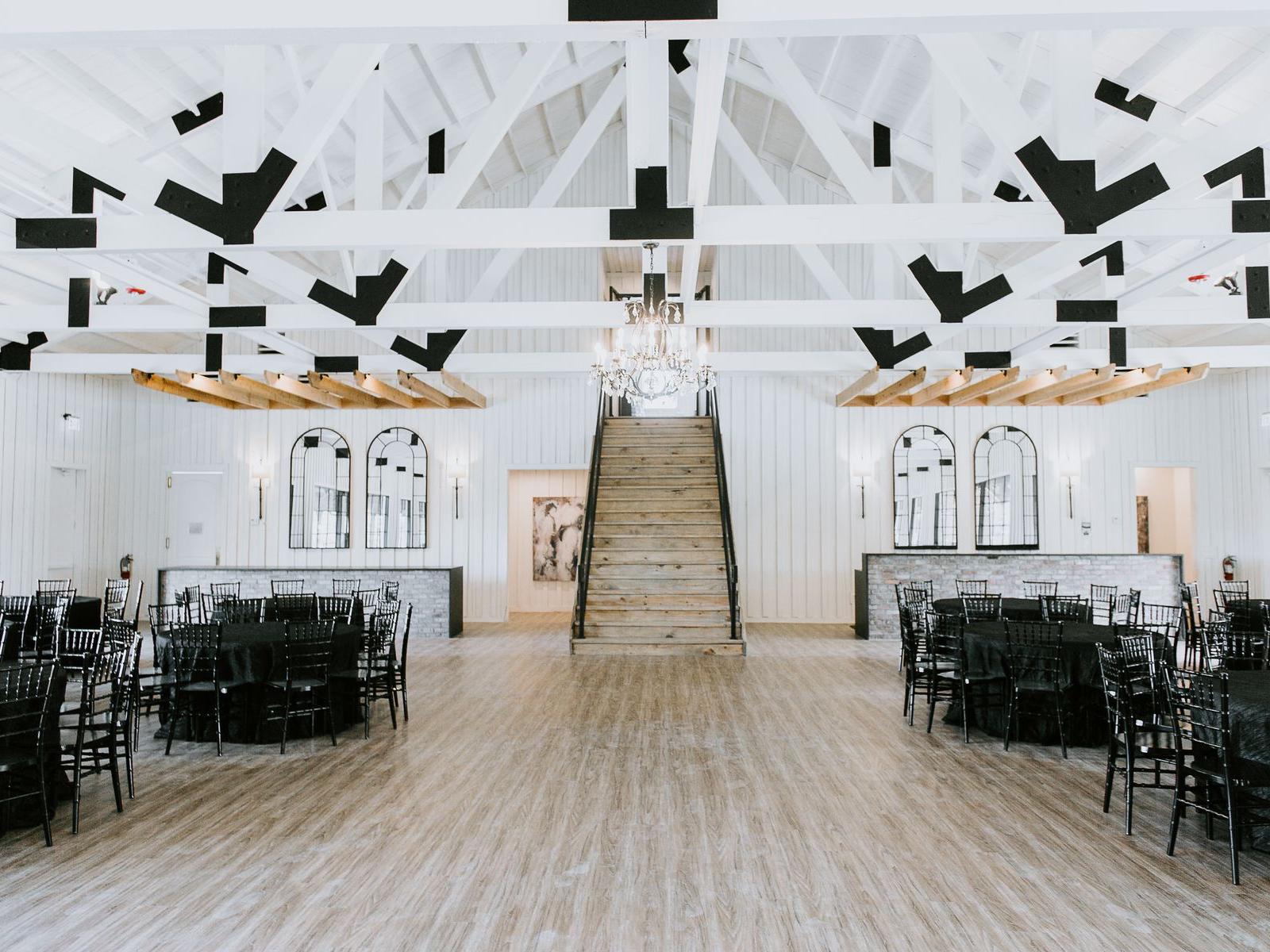 The Wedding Website of Heather Hodges and Michael Sauceda