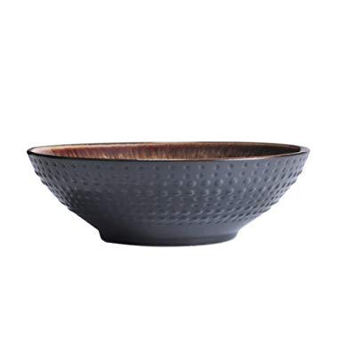 Pfaltzgraff Cambria Serve Bowl