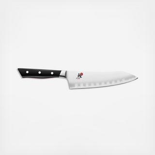 Evolution Steak Knife, Set of 4