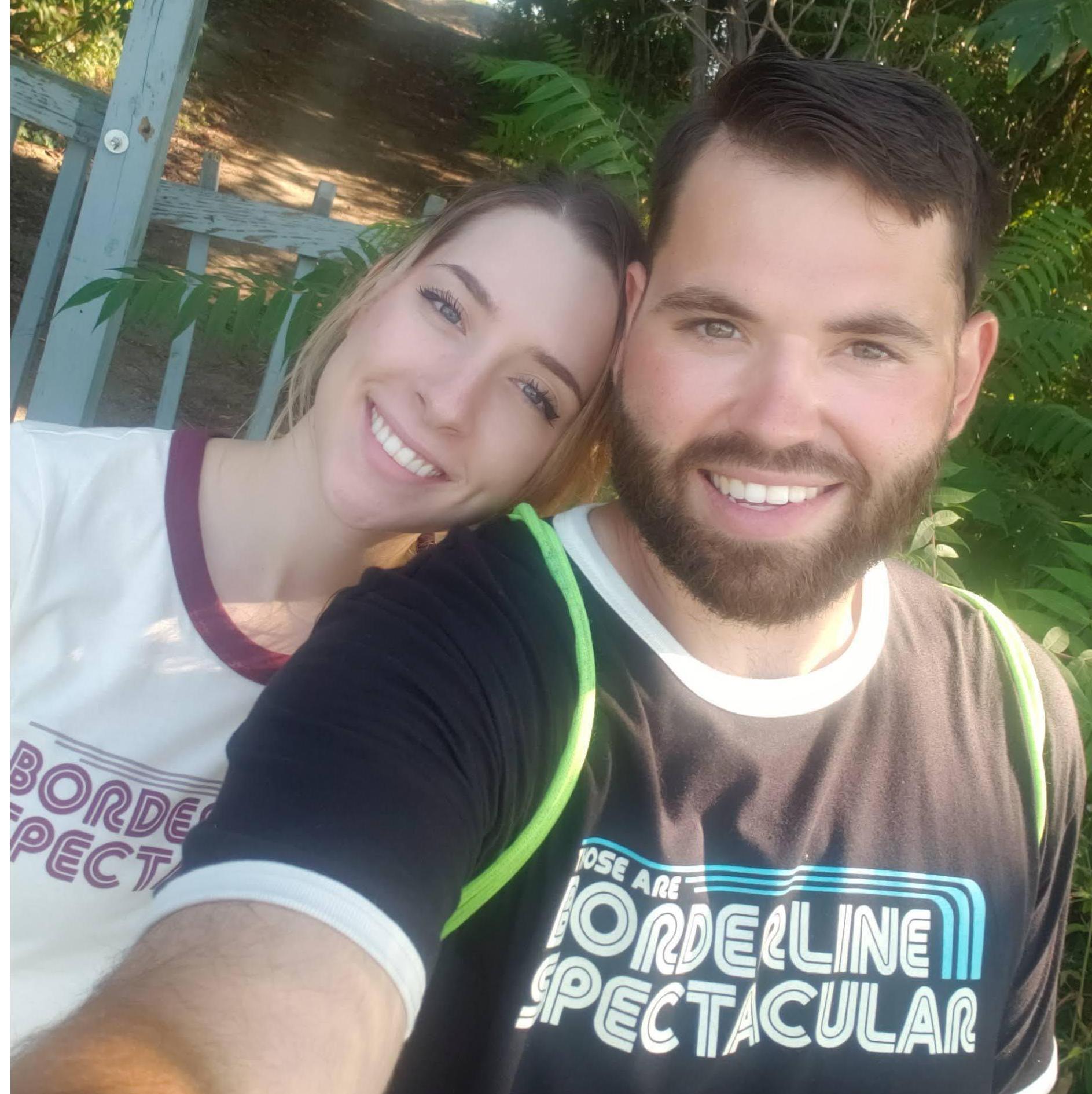 Geneva-on-the-Lake 2019
