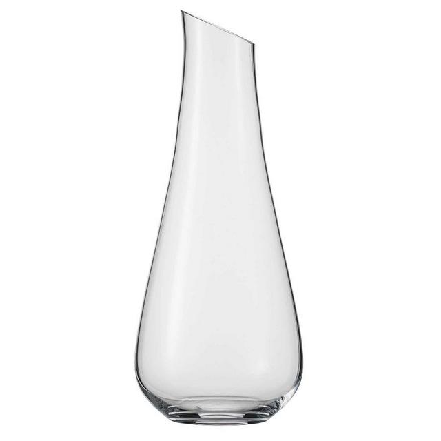 Schott Zwiesel Air White Wine Decanter