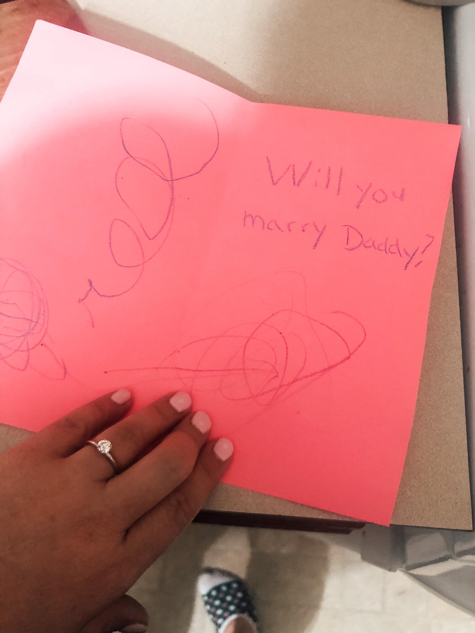 The Wedding Website of Lindsay Schaffer and Daniel Stolze