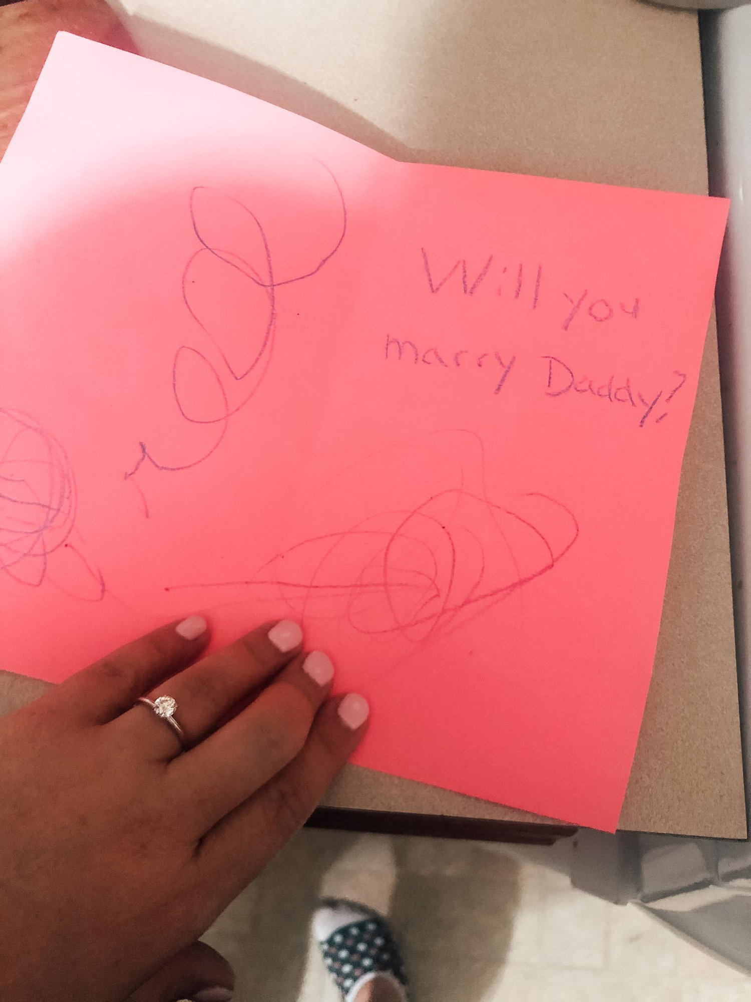 The Wedding Website of Lindsay Schaffer and Daniel Stolze
