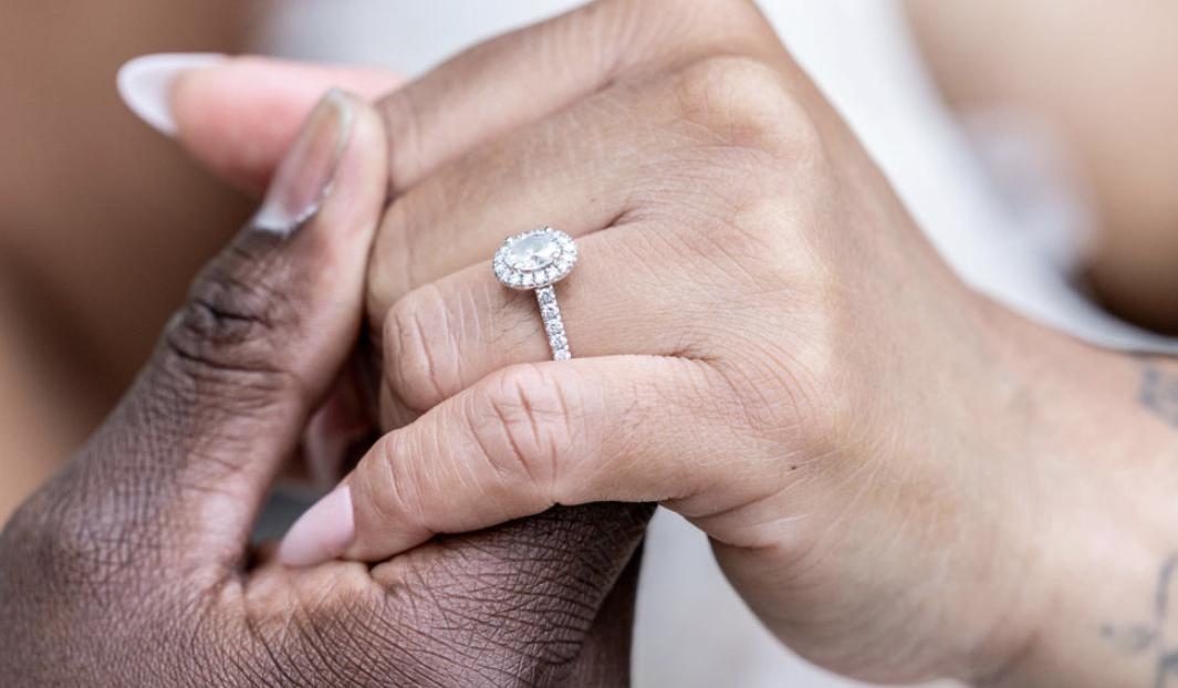 The Wedding Website of Kelley Wilson and Victor Garner