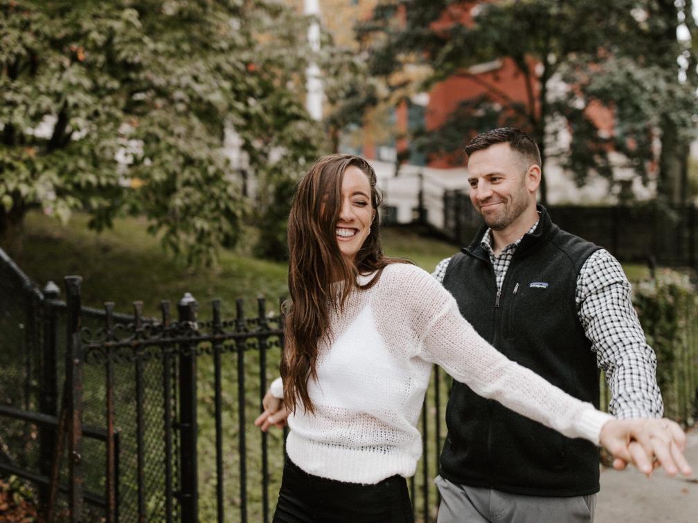The Wedding Website of Alexandra Sachs and Peter Sachs