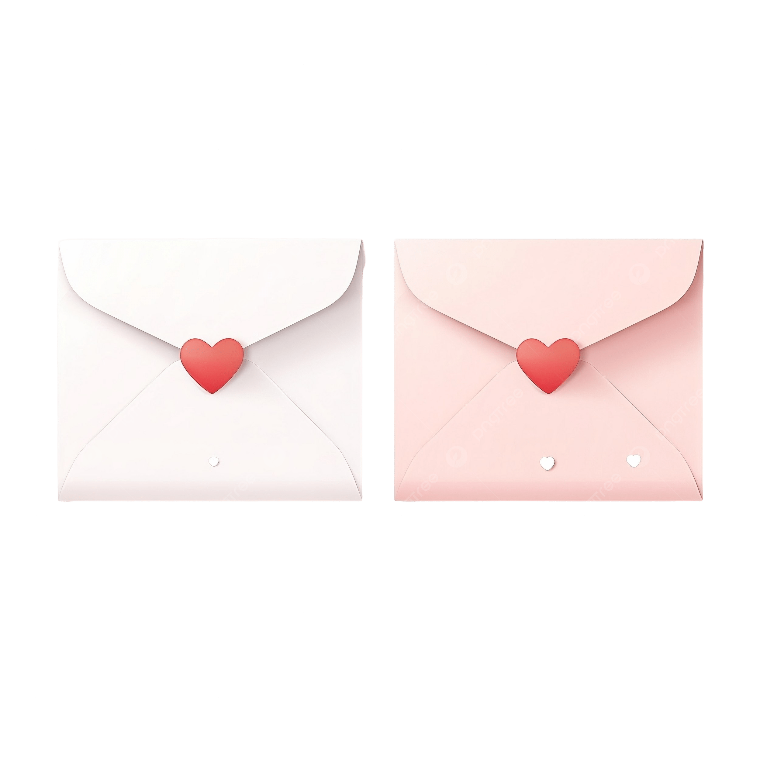 The Wedding Website of María Paula García and Mauricio Bernal