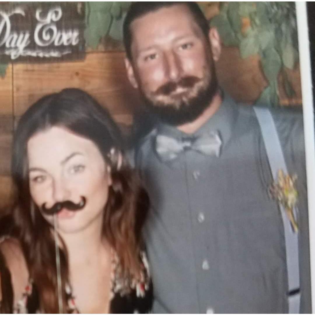 Macias wedding 2017