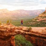 Sedona