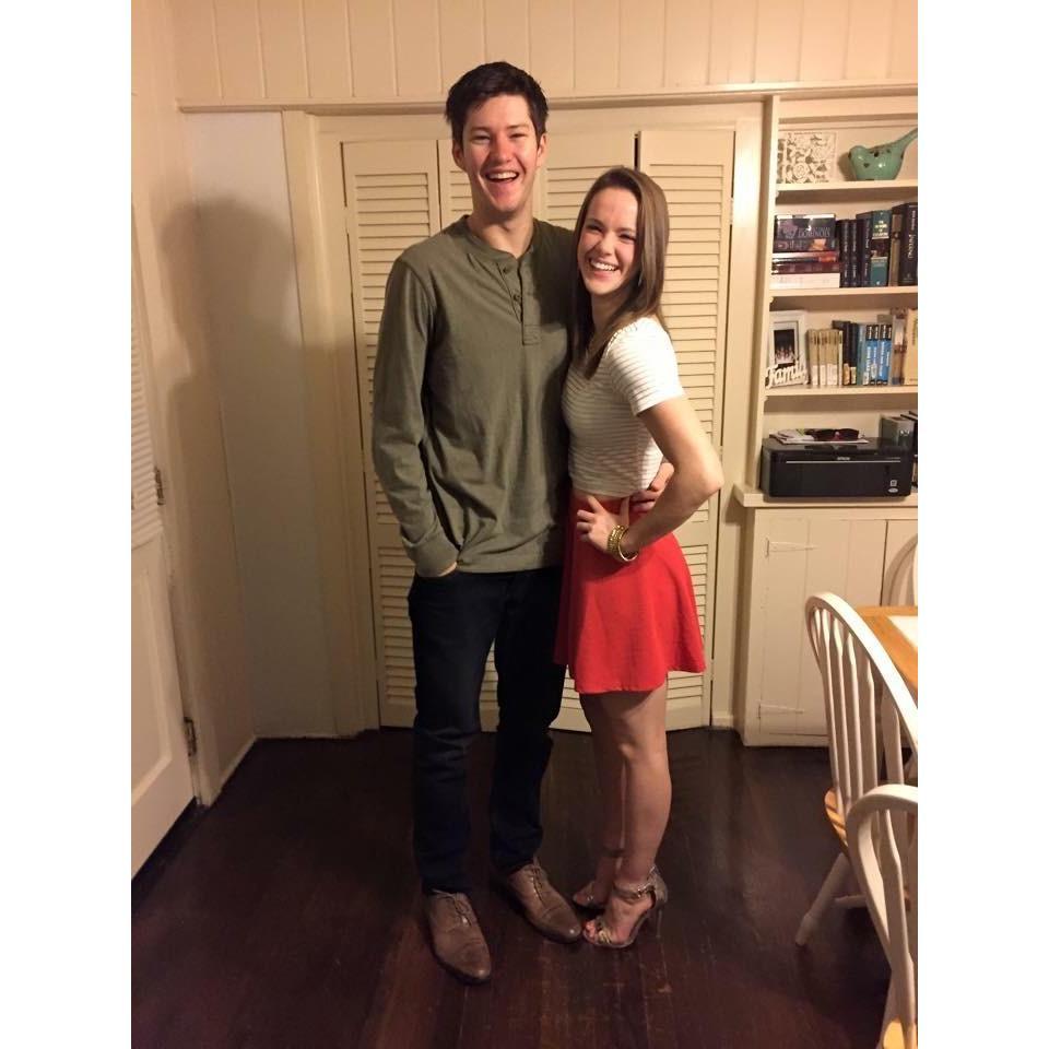 December 23, 2014