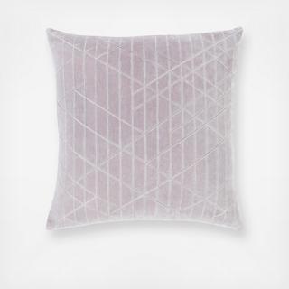 Regan Throw Pillow
