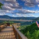 Gatlinburg SkyPark