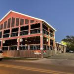 Coastal Daiquiri Bar & Grill