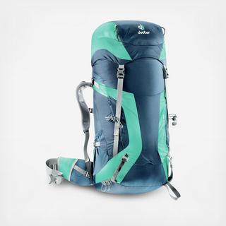 ACT Zero SL 45+15L Women's Backpack