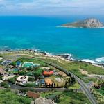 Sea Life Park