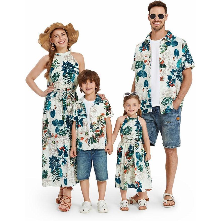Another option. Replace shorts with long slacks.