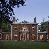 Ashland-the Henry Clay Estate