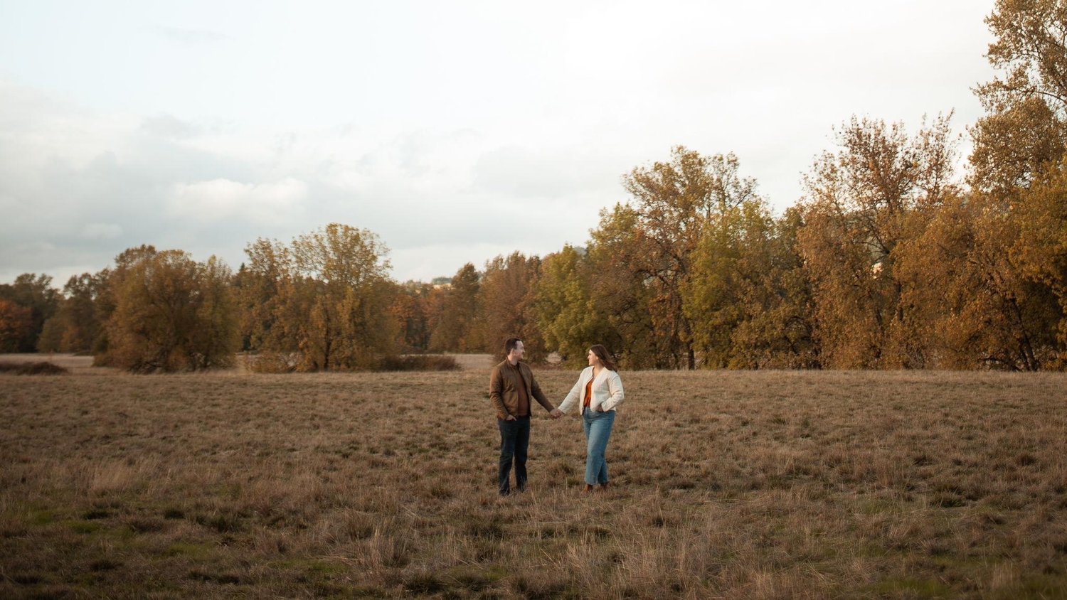 The Wedding Website of Taryn Conwell and John McCarthy
