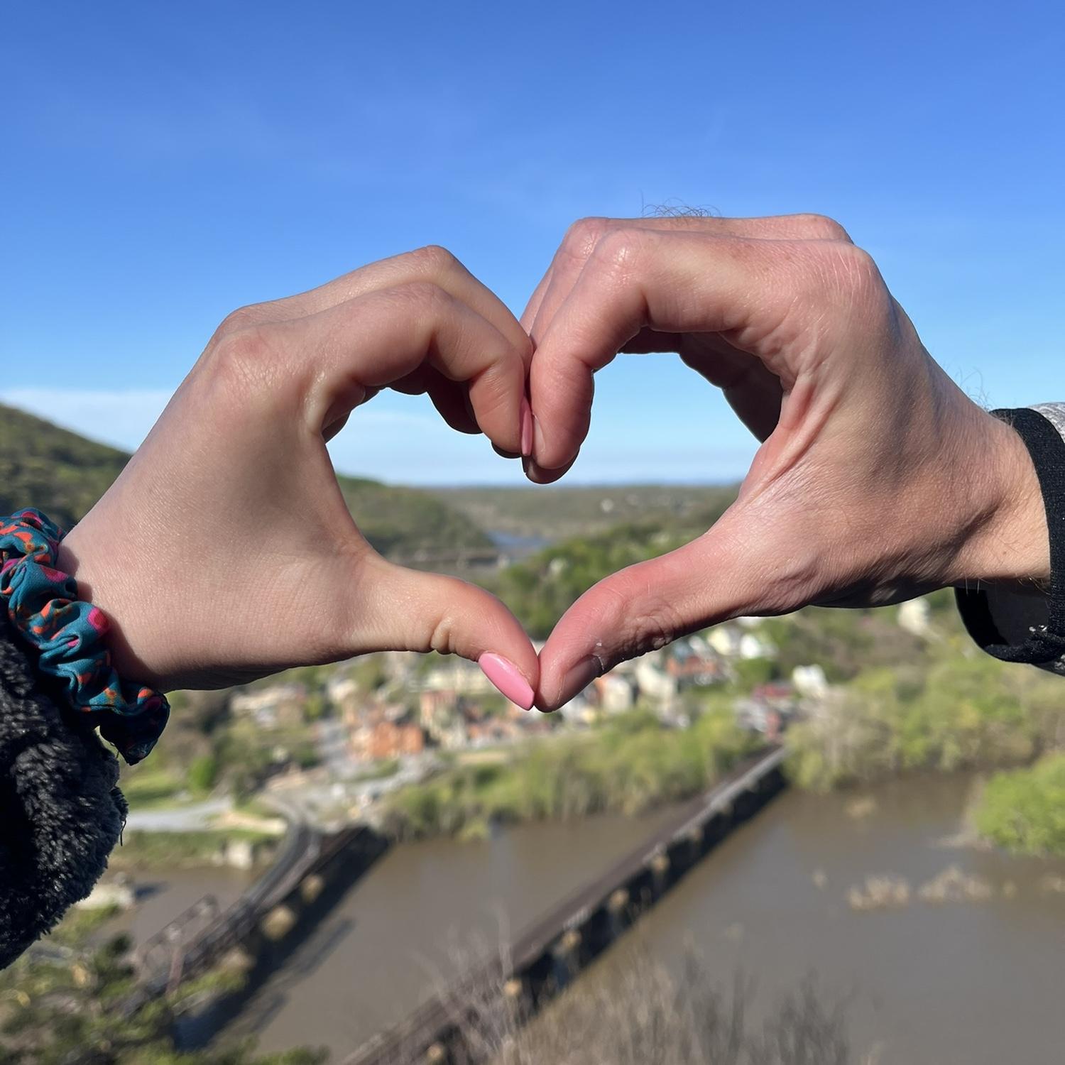 Maryland Heights