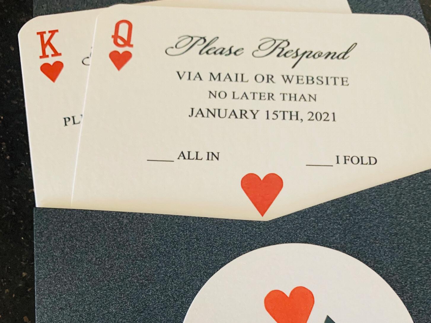 The Wedding Website of Megan Appleton and Jacob Wisdorf