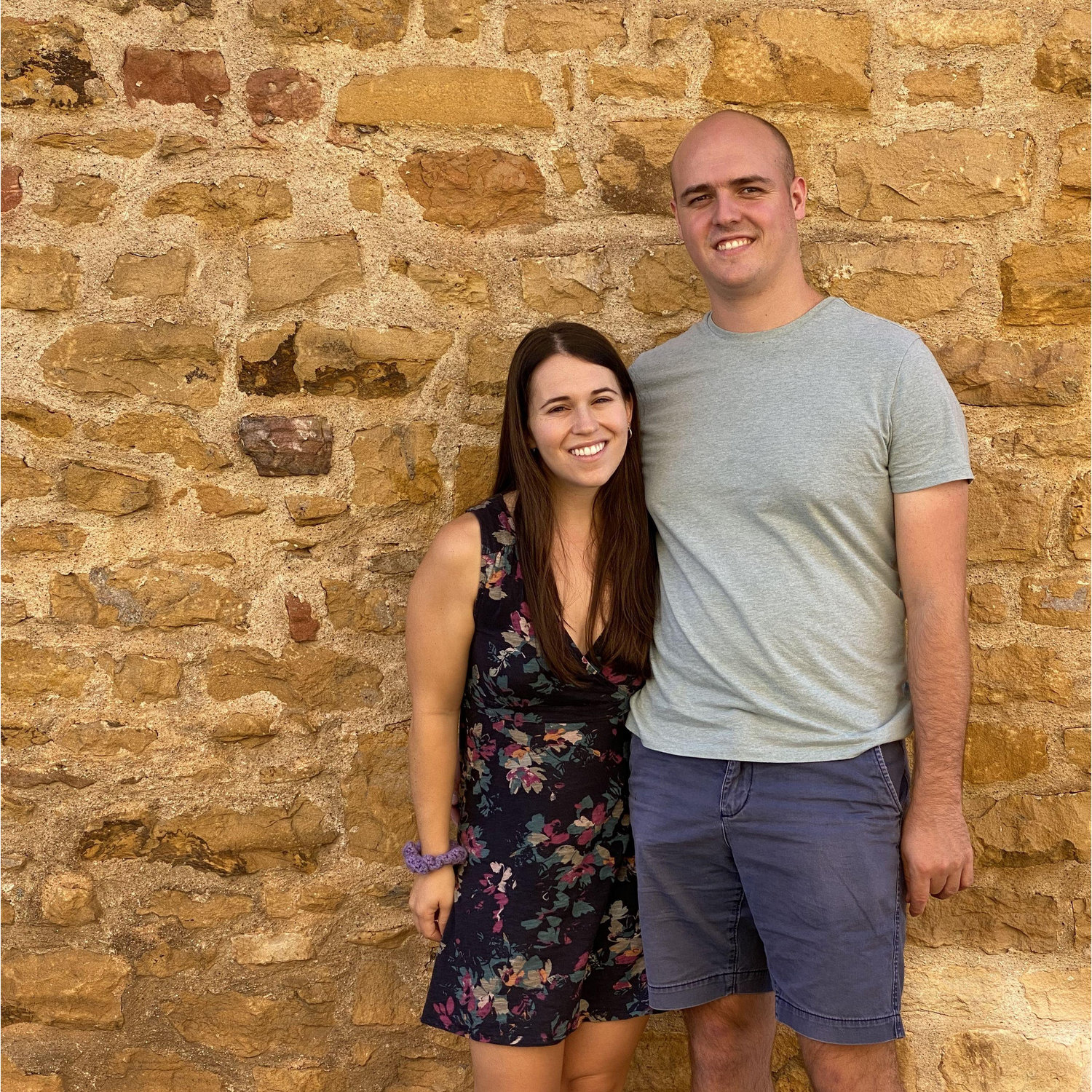 wine tasting in France