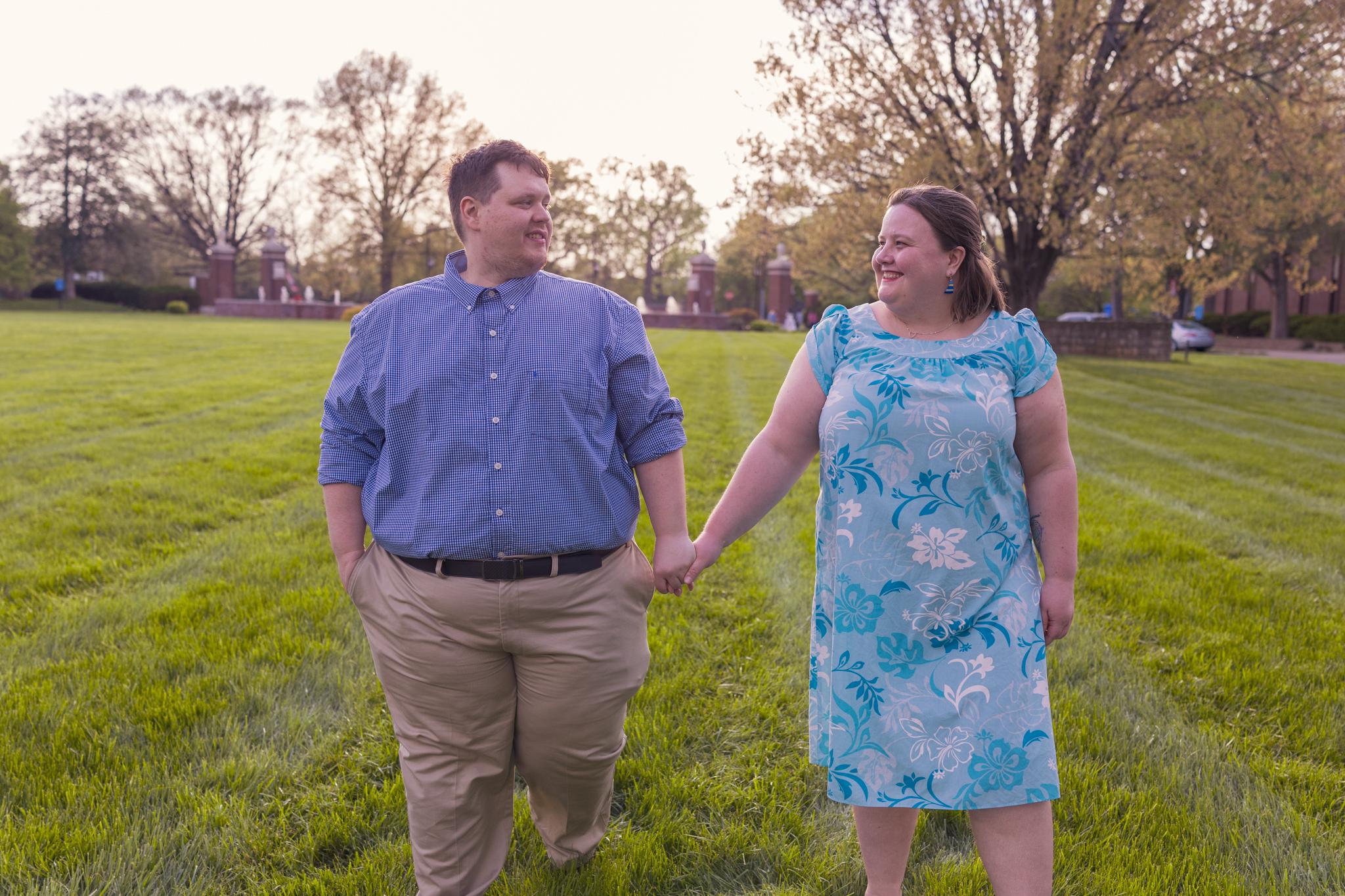 The Wedding Website of Julia Kachanova and Sean Rooks