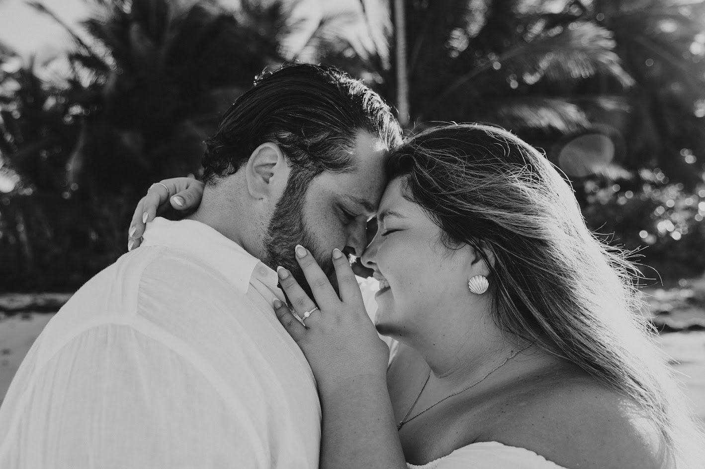 The Wedding Website of Kaitlyn Bassett and John Poston
