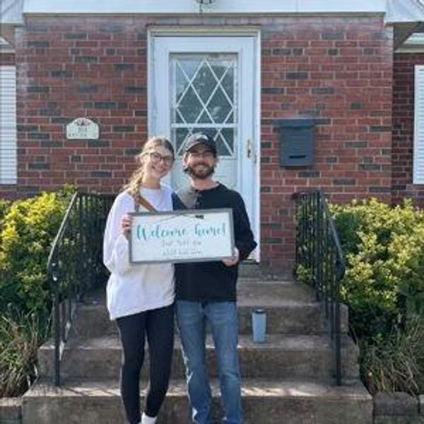 House Fund