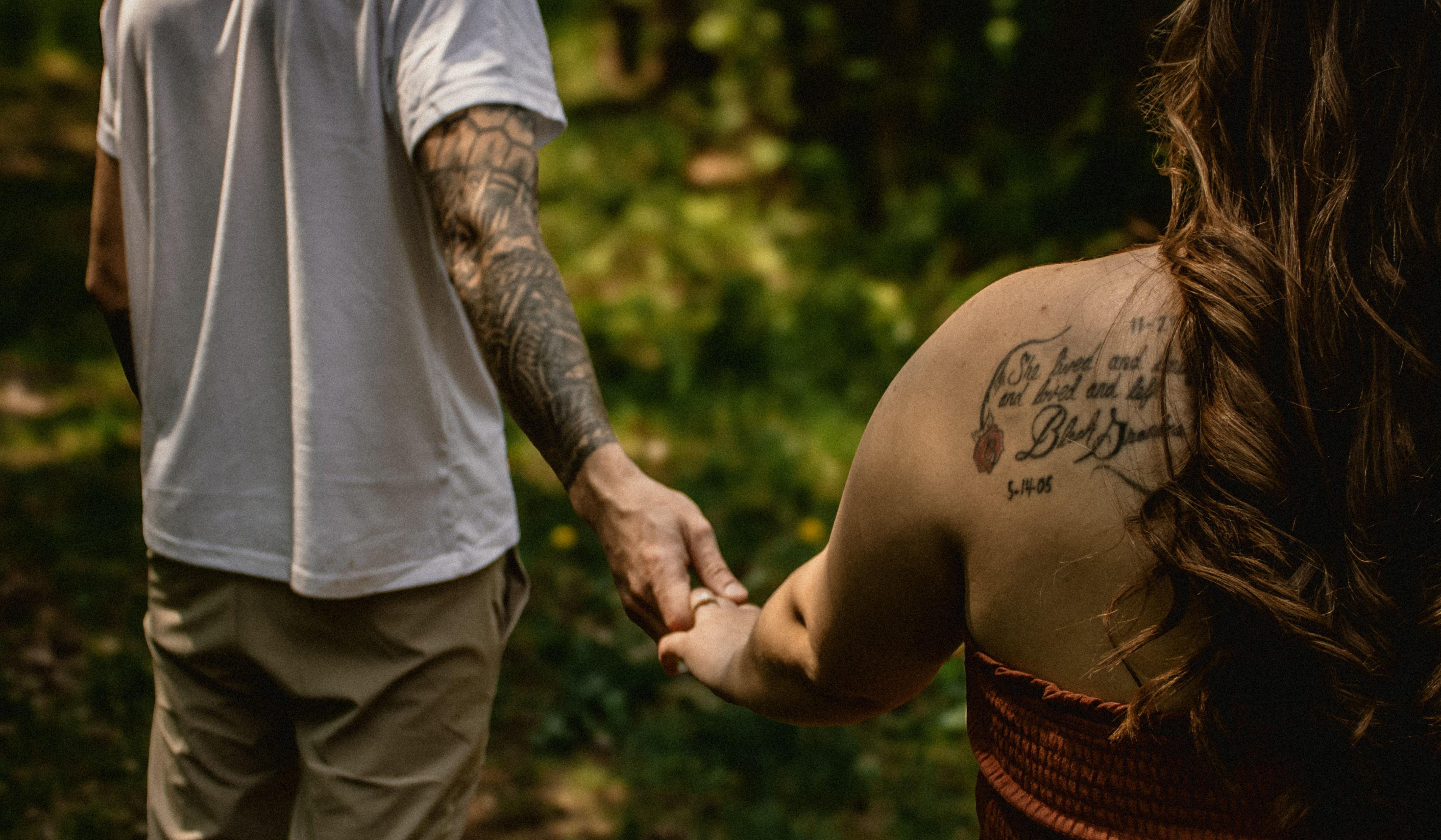 Hero Slideshow Image 2