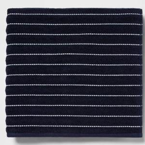 Performance Plus Bath Towel - Threshold™