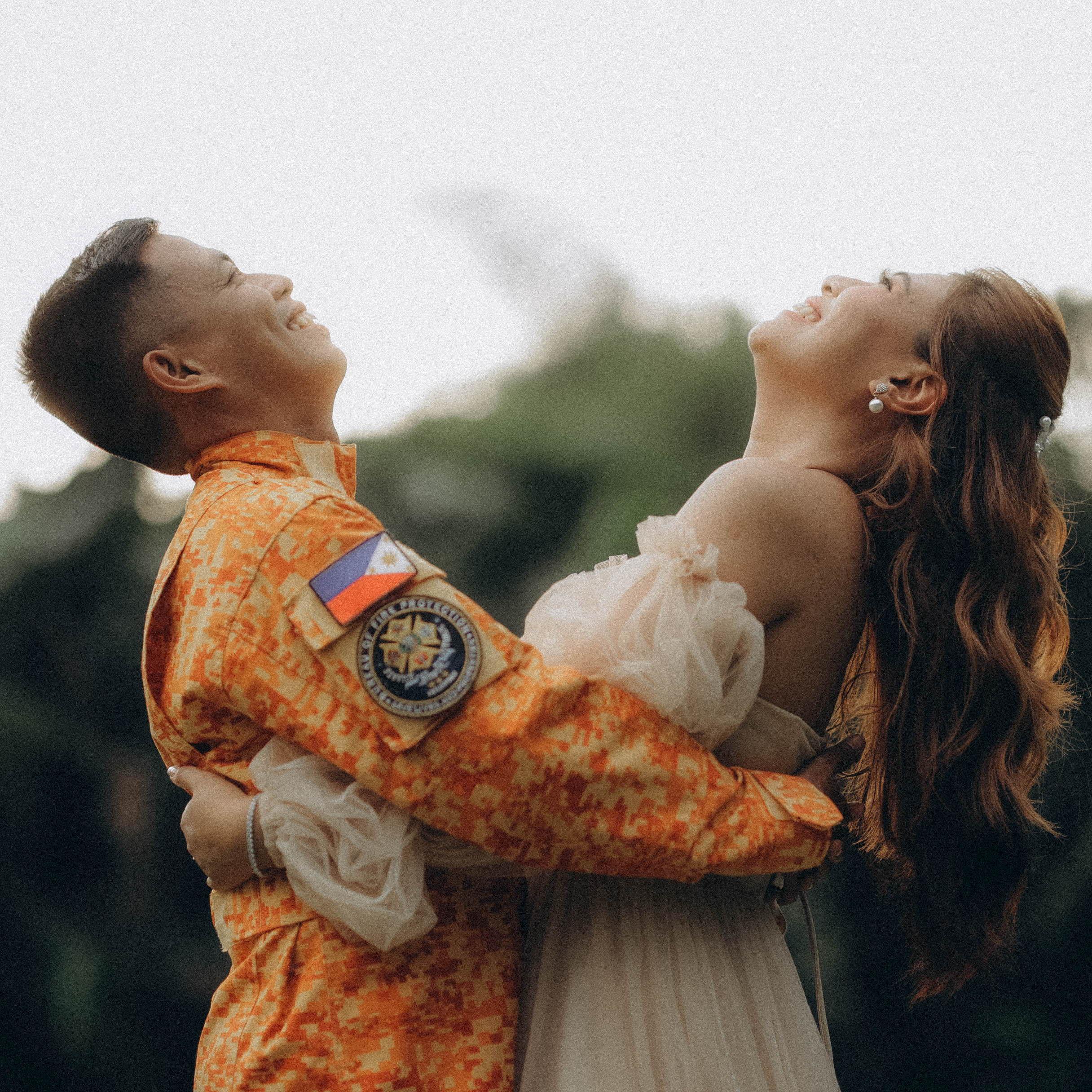 Hero Slideshow Image 2