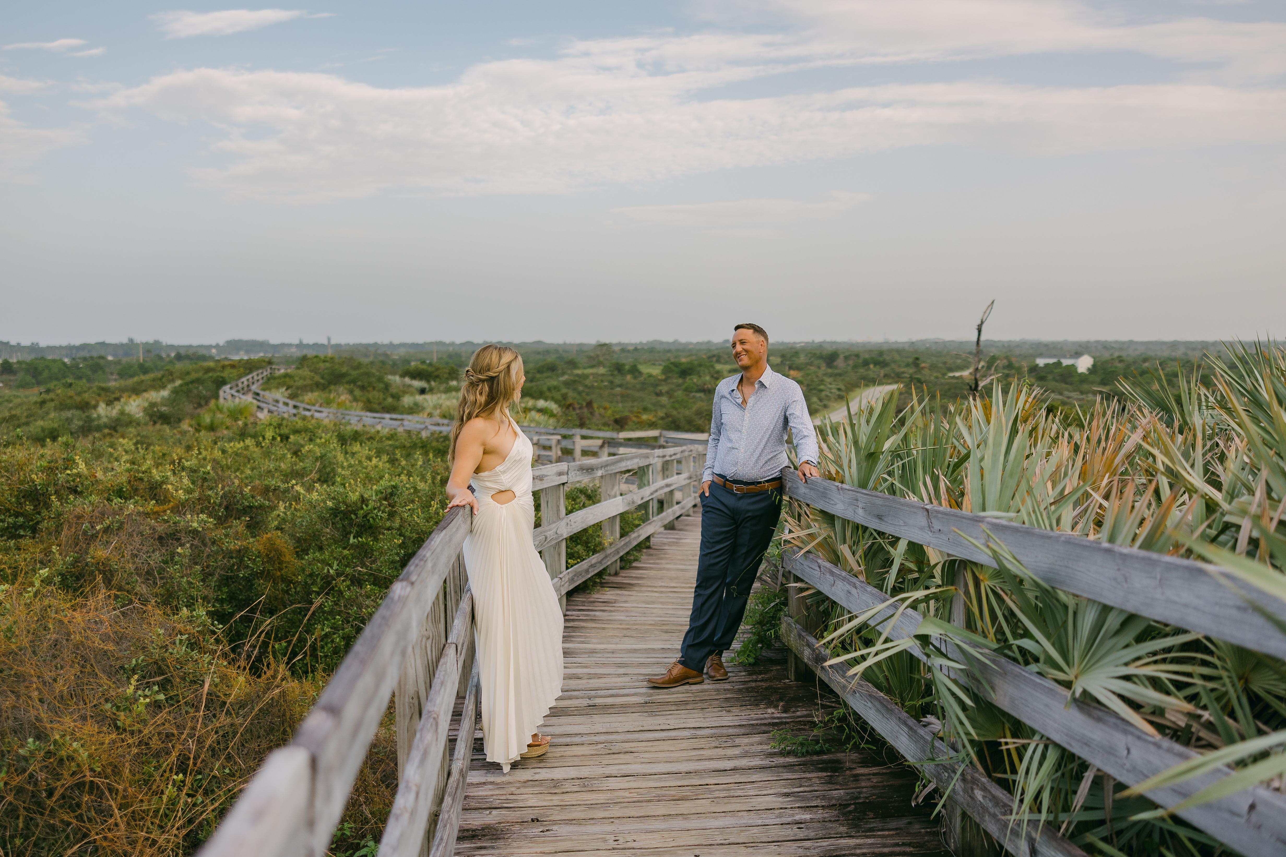 The Wedding Website of Billy McLaughlin and Jordyn Binkowski