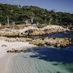 17 Mile Drive