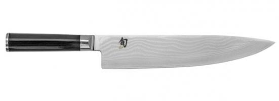 Shun Classic Chefs Knife
