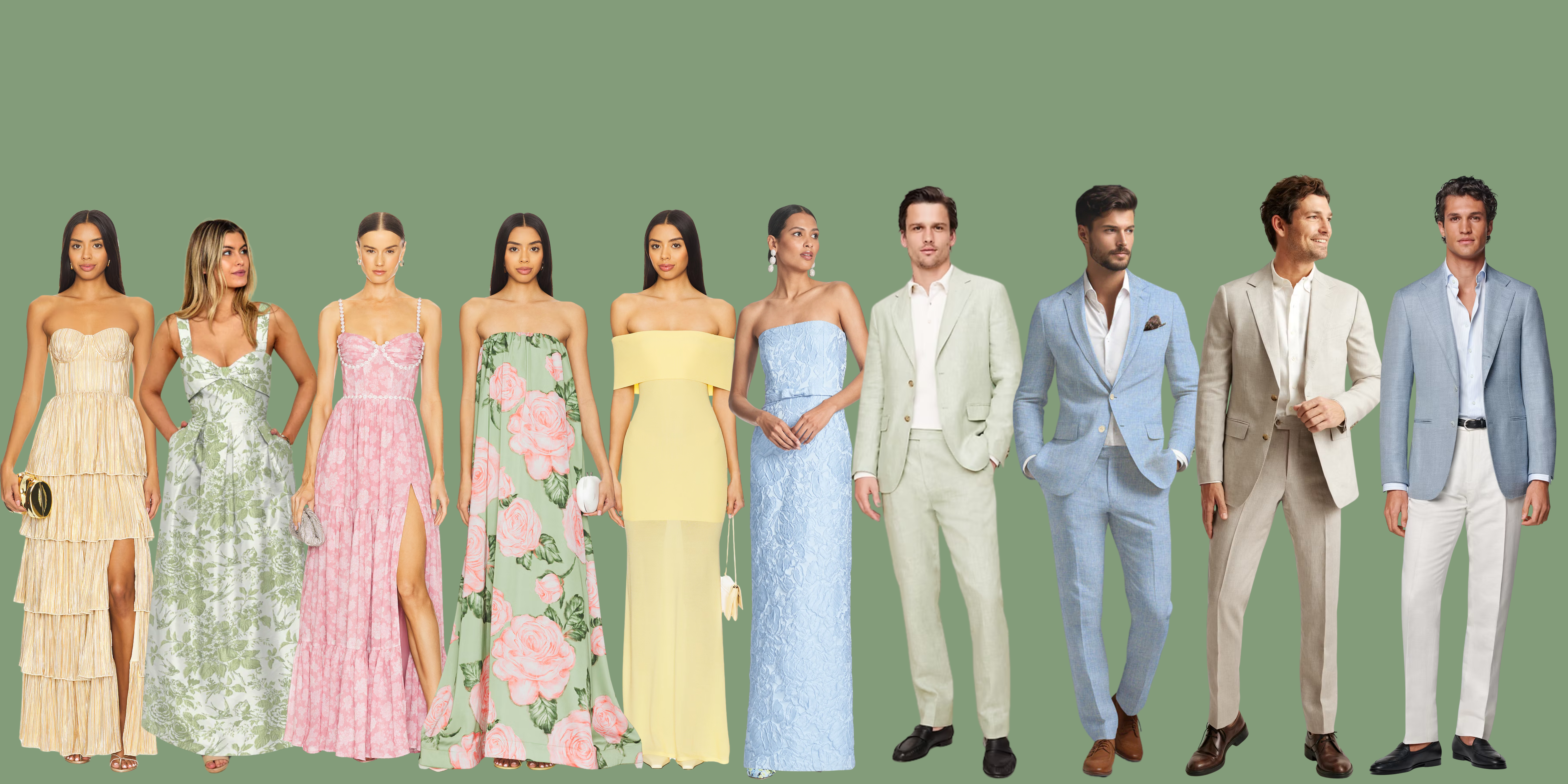 The Wedding Website of Taylor Hartigan and Camden Ronsisvalle