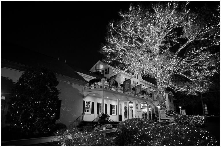 The Wedding Website of Melissa Presti and Michael Benedict