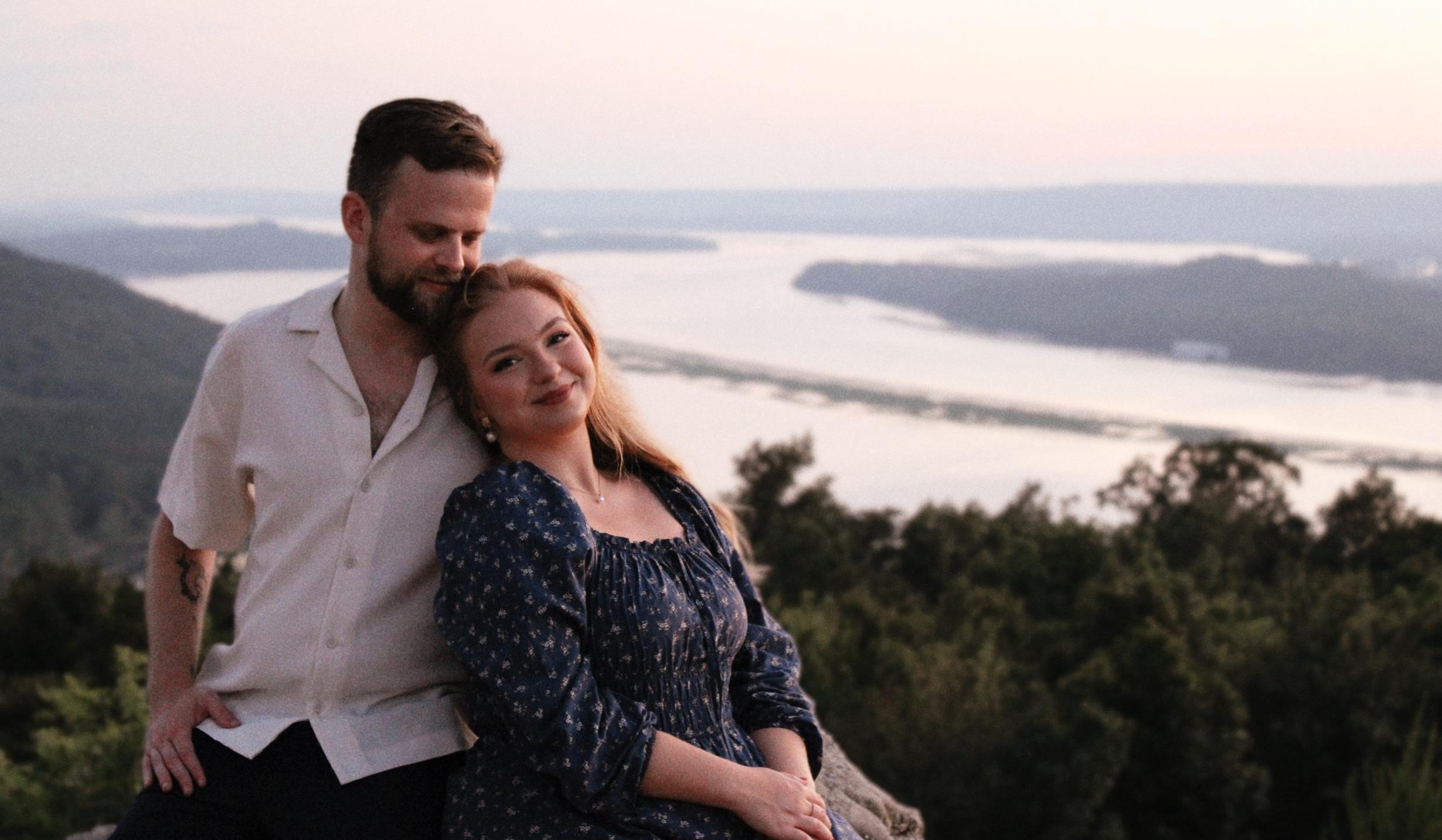 Hero Slideshow Image 1