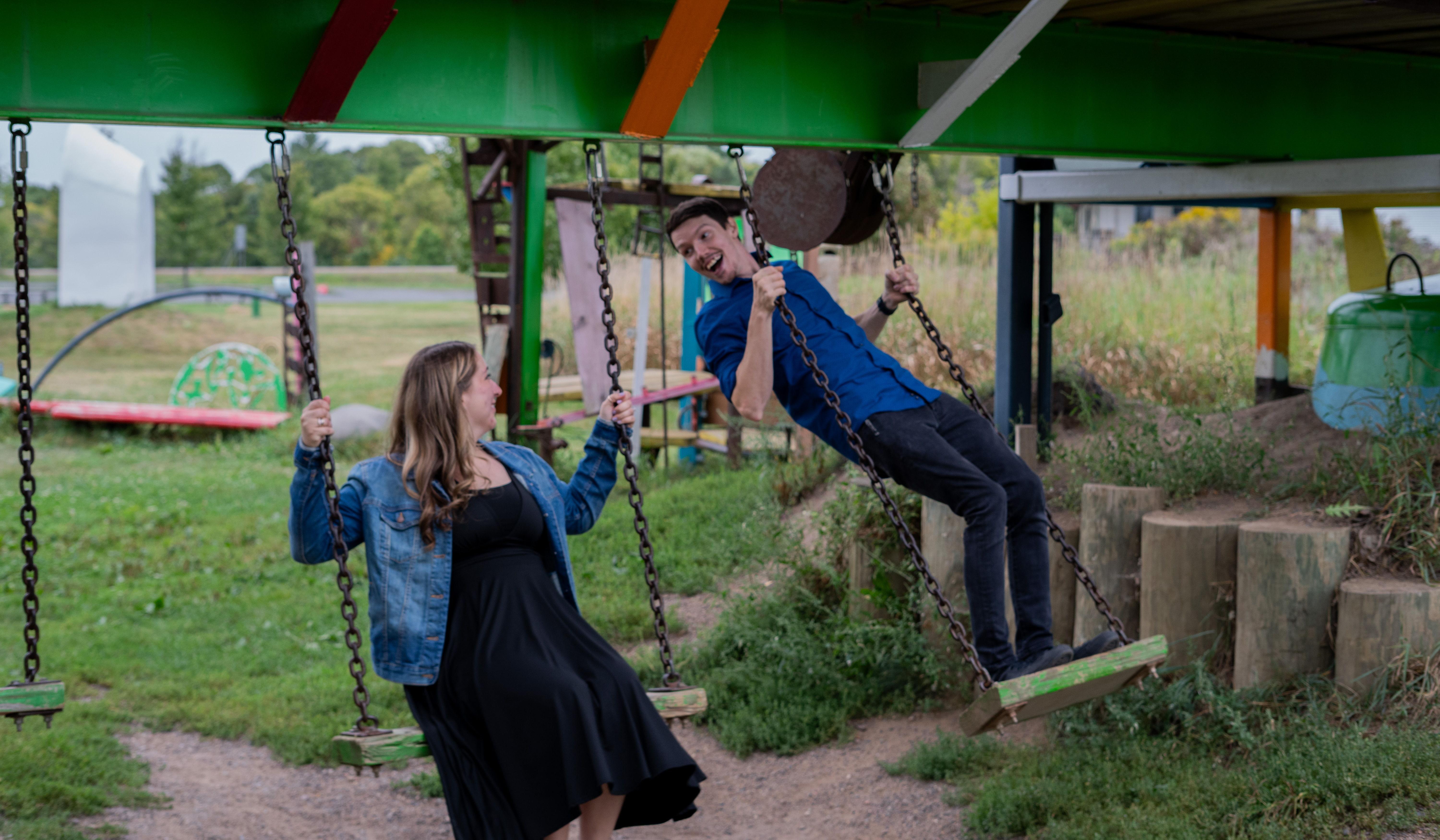 Hero Slideshow Image 4