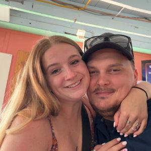 Honeymoon Fund