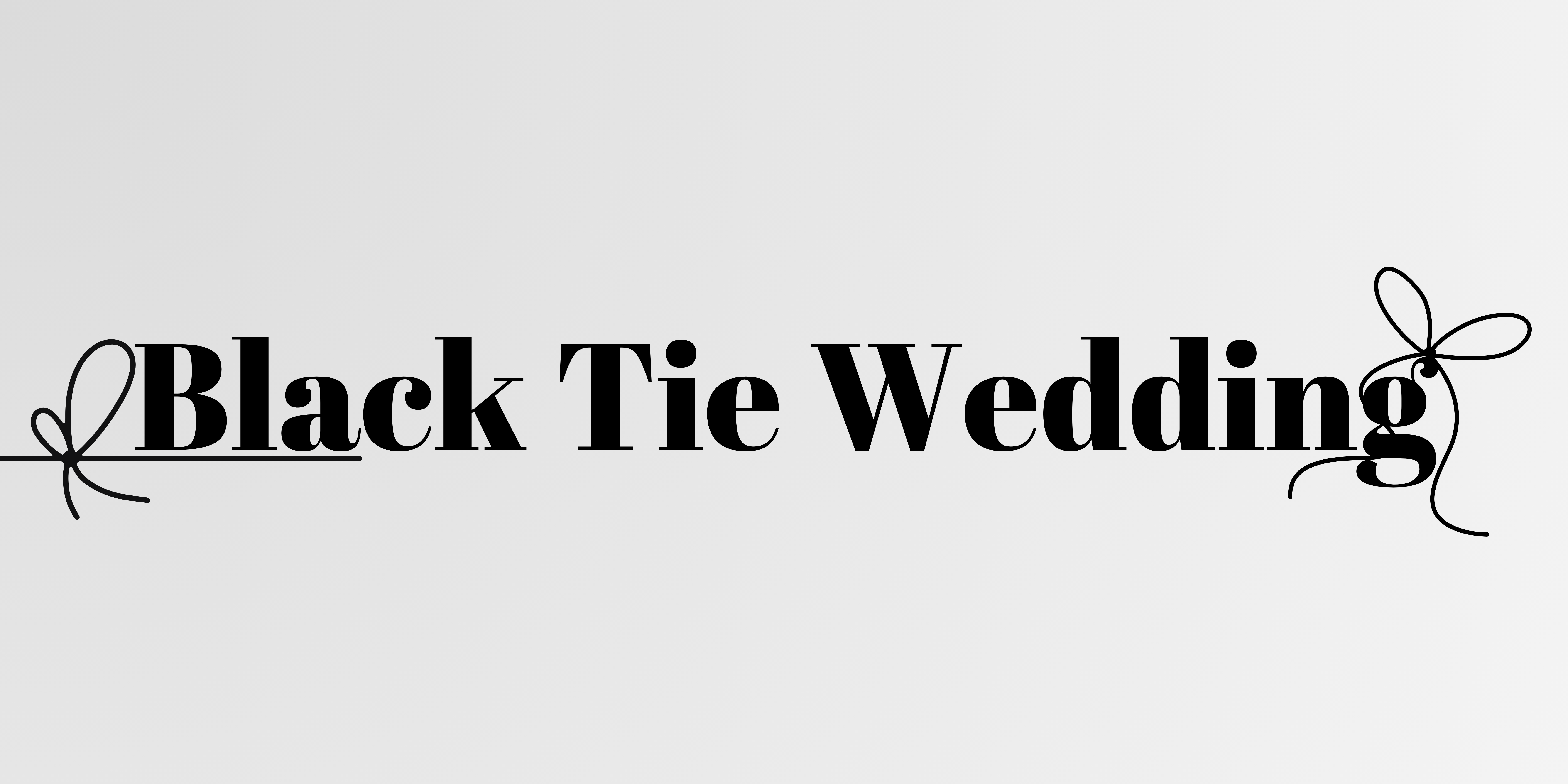 The Wedding Website of Mindy Hoang and Timothy Le