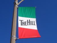 The Hill