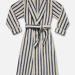 Super-Plush Robe - Large