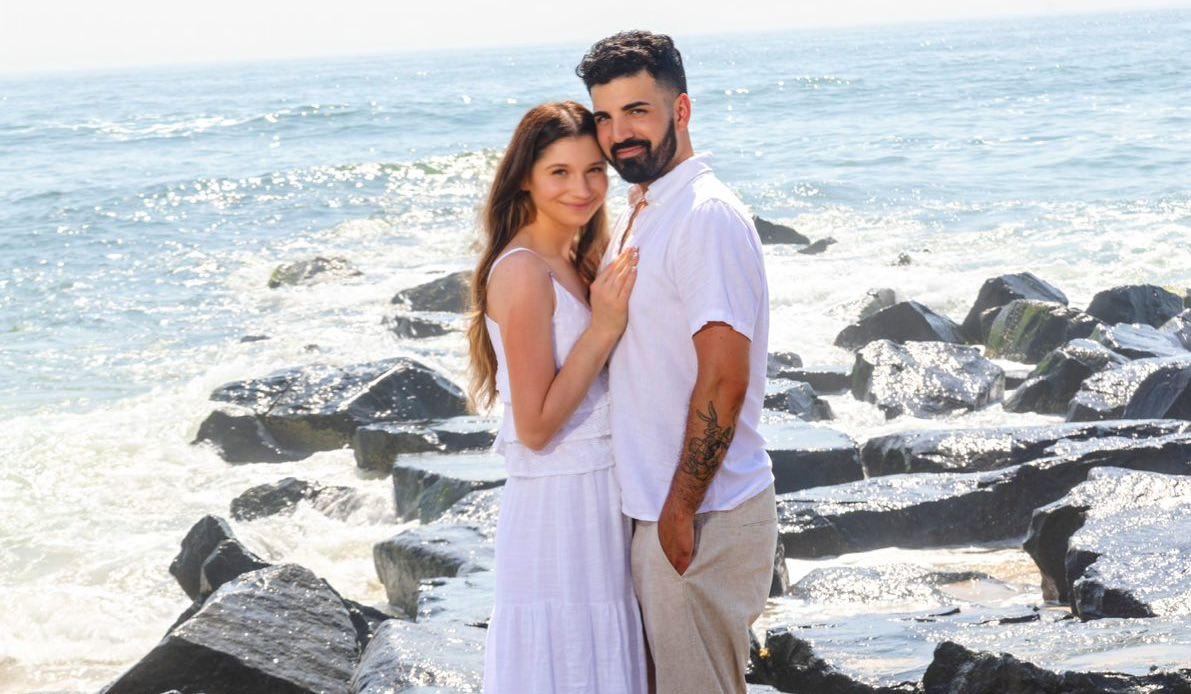 Footer image