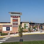 St. Louis Premium Outlets